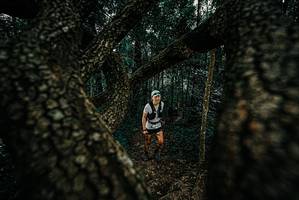 BIB: 
                            <button type="button" onclick="openModal(25680796)" class="btn btn-primary btn-sm float-right btn-popup" data-toggle="modal" data-target=".modal-high-quality">
                        <i class="fas fa-shopping-cart"></i> Add to Cart
                    </button>
                                            <button type="button" onclick="isThisMe(25680796, true)" class="btn btn-success btn-sm float-right btn-popup btn-isme hidden" data-toggle="tooltip" data-placement="bottom" title="นี่คือรูปของคุณใช่ไหม คลิกที่นี่เพื่อเอาเข้าอัลบั้ม">
                        <i class="fas fa-plus"></i> Add to album
                    </button>
                    <button type="button" onclick="isThisMe(25680796, false)" class="btn btn-warning btn-sm float-right btn-popup btn-isnotme hidden">
                        <i class="fas fa-ban"></i> Remove from album
                    </button>